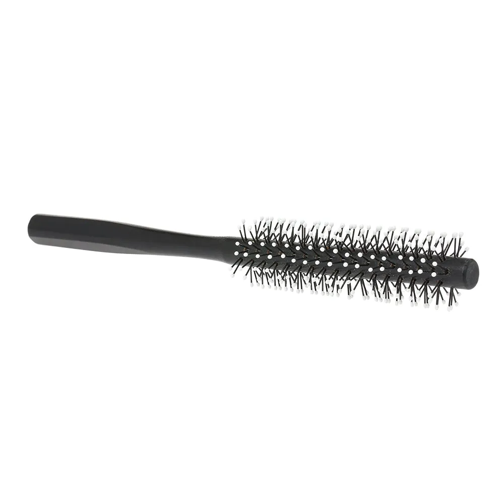 1 Piece Roll Brush Round Hair Comb