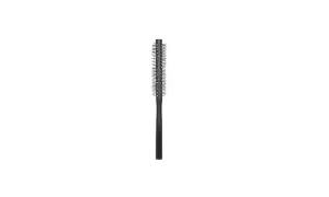 1 Piece Roll Brush Round Hair Comb