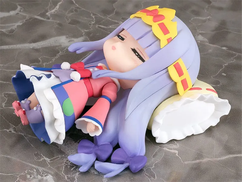 1822 Nendoroid Princess Syalis