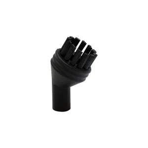 30mm Nylon Brush for the Brio Plus 400CC