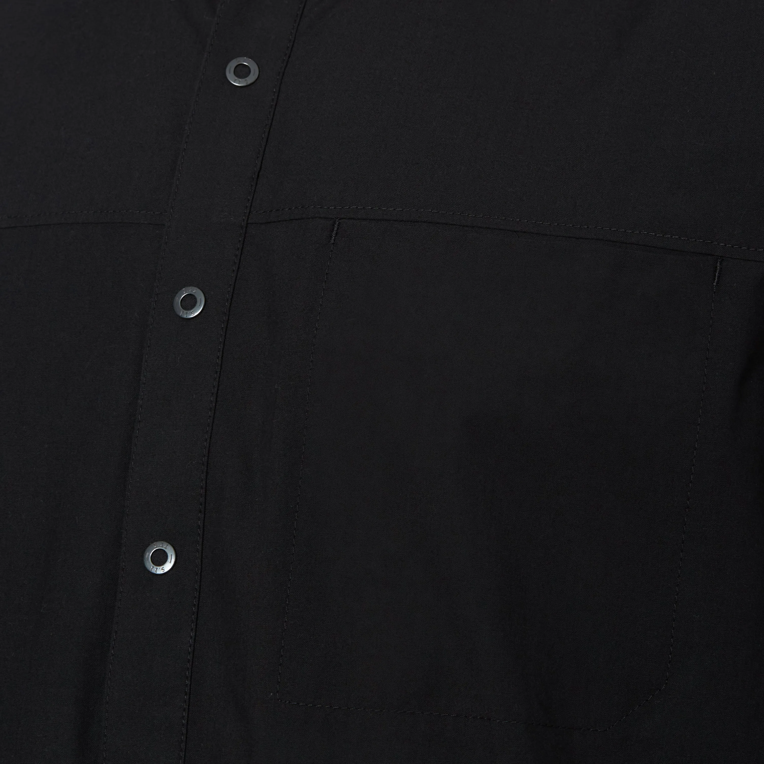 5.11 Igor Solid Long Sleeve Shirt