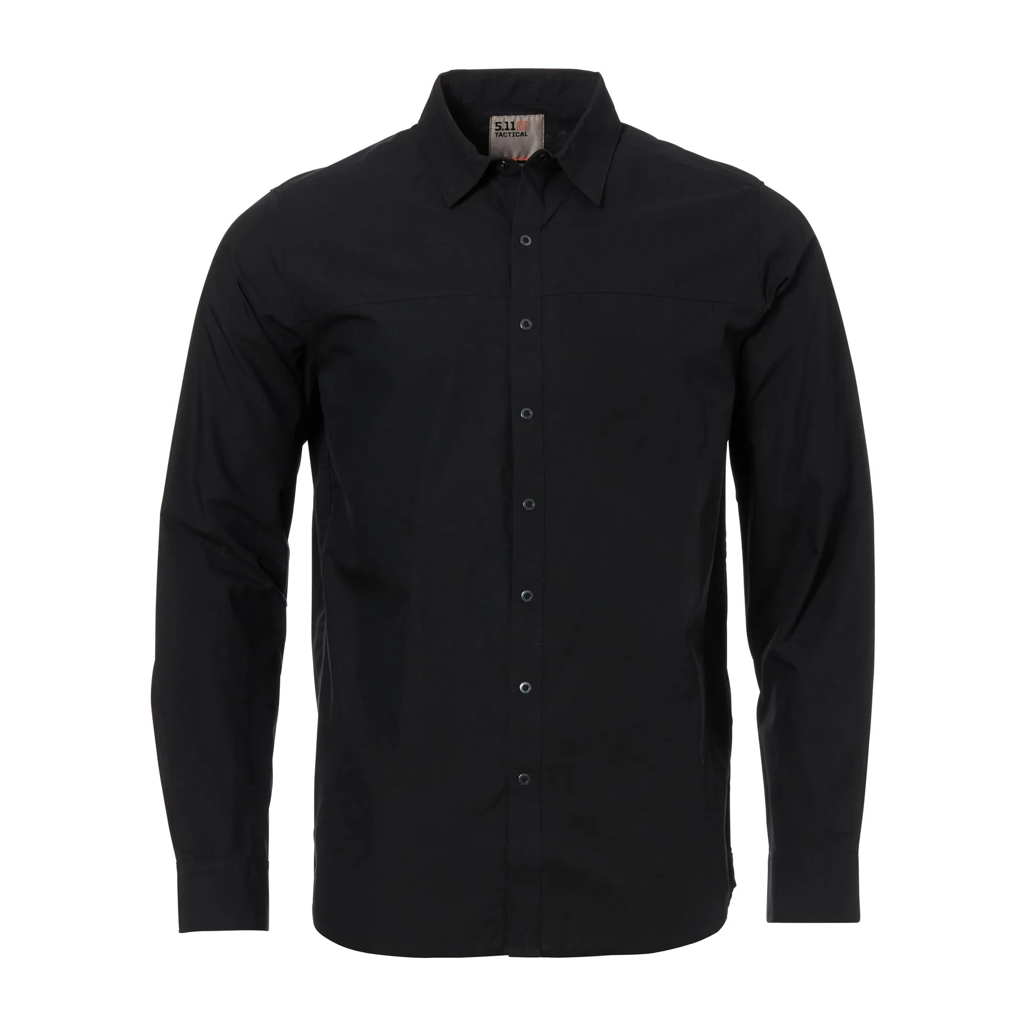 5.11 Igor Solid Long Sleeve Shirt