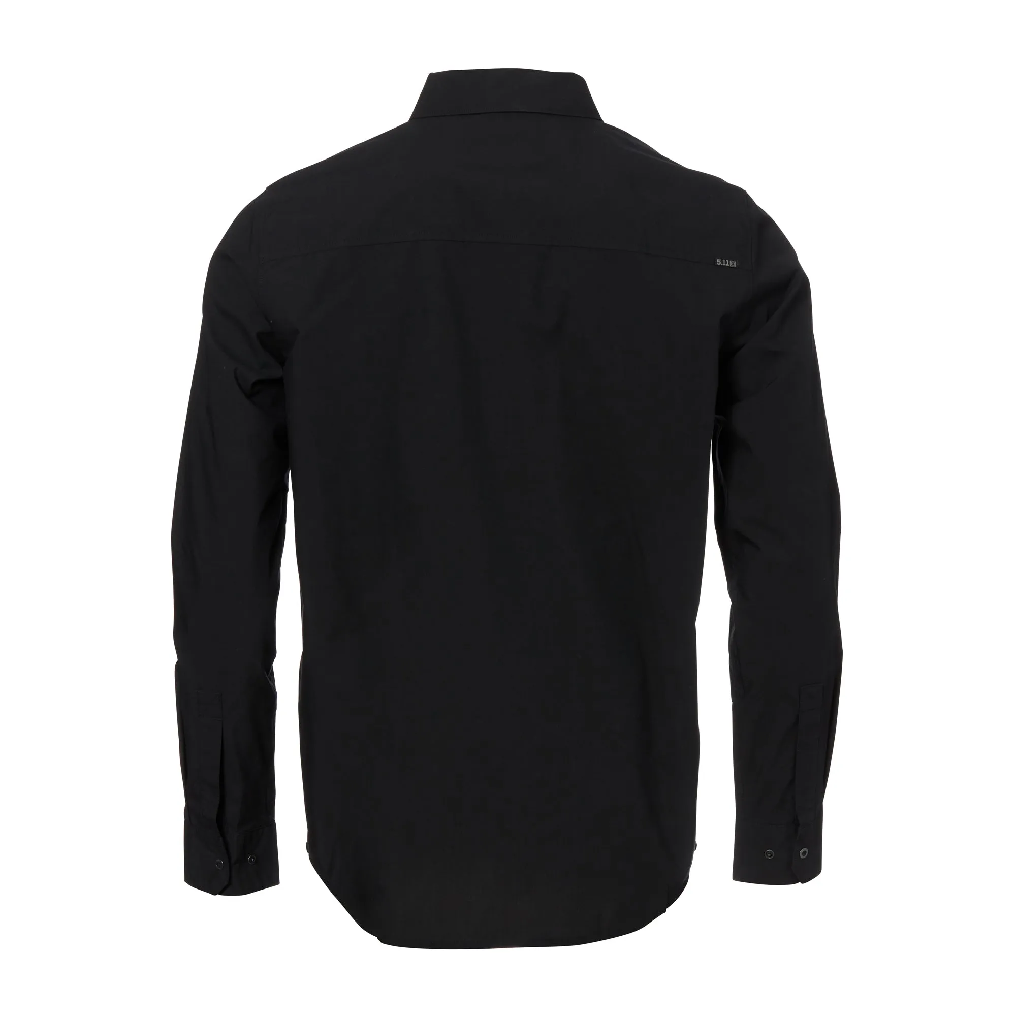 5.11 Igor Solid Long Sleeve Shirt