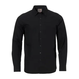 5.11 Igor Solid Long Sleeve Shirt