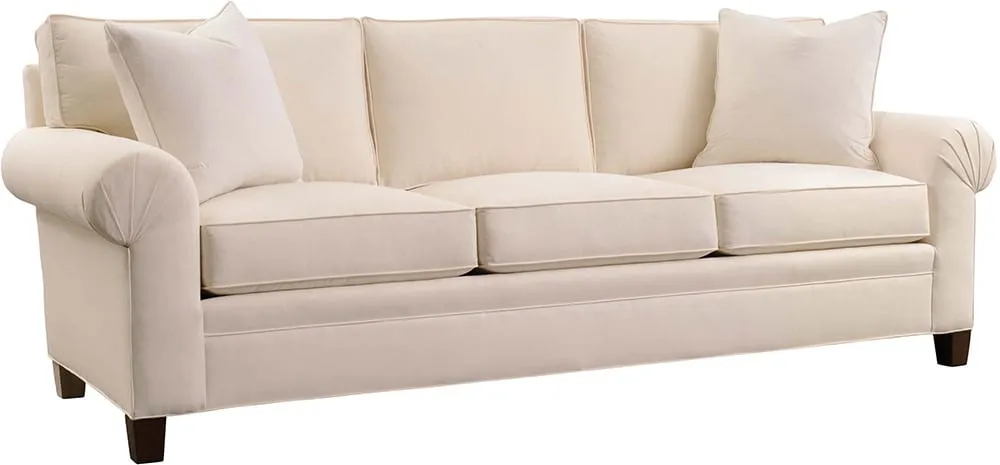 7000 Series Selectionals by Stickley - Sofas