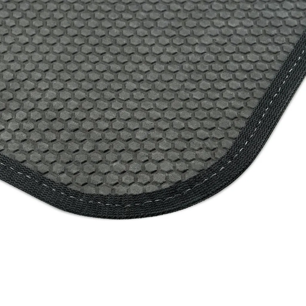 Air Force Car Mats (Set of 4)