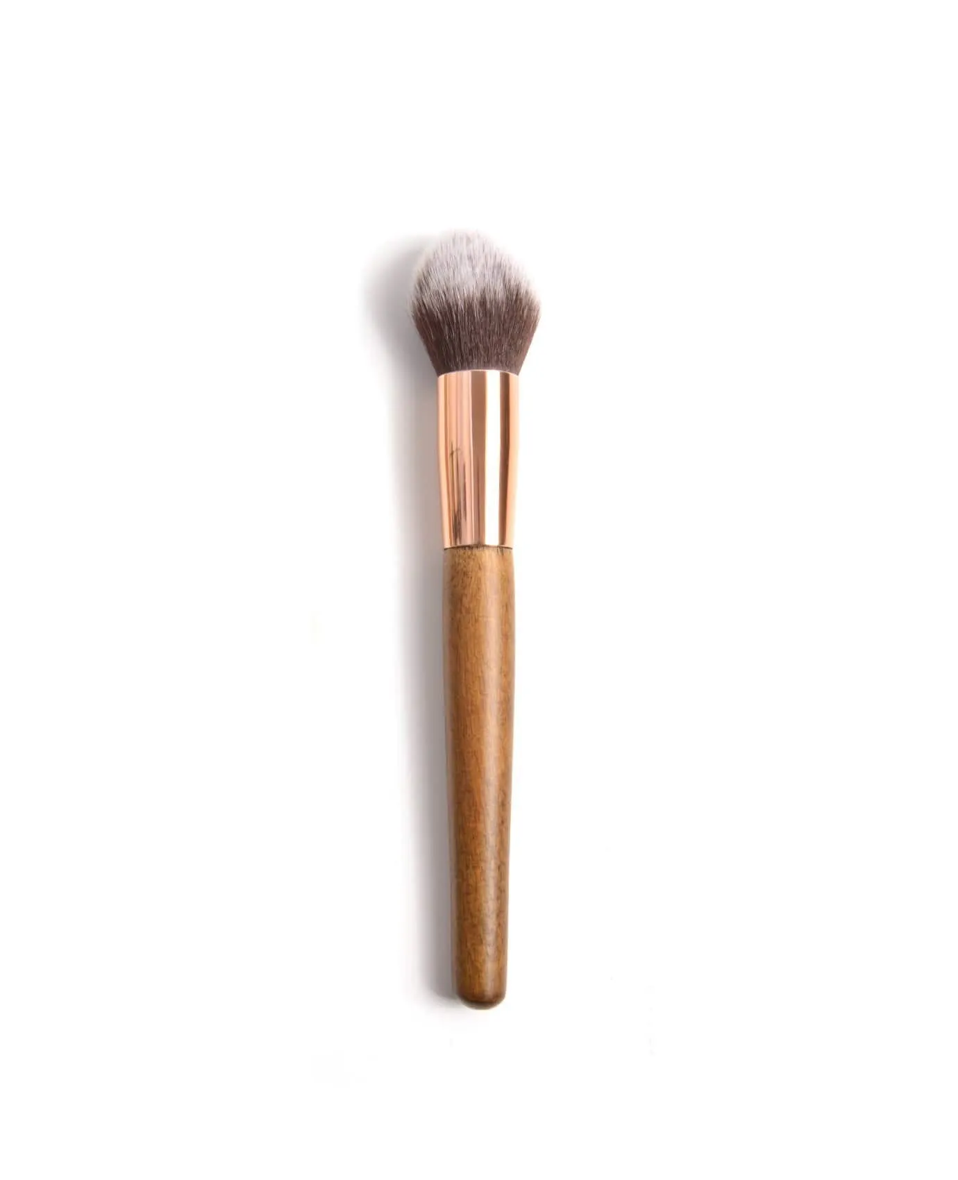 Amor Us Premium Edition Powder Brush - #124