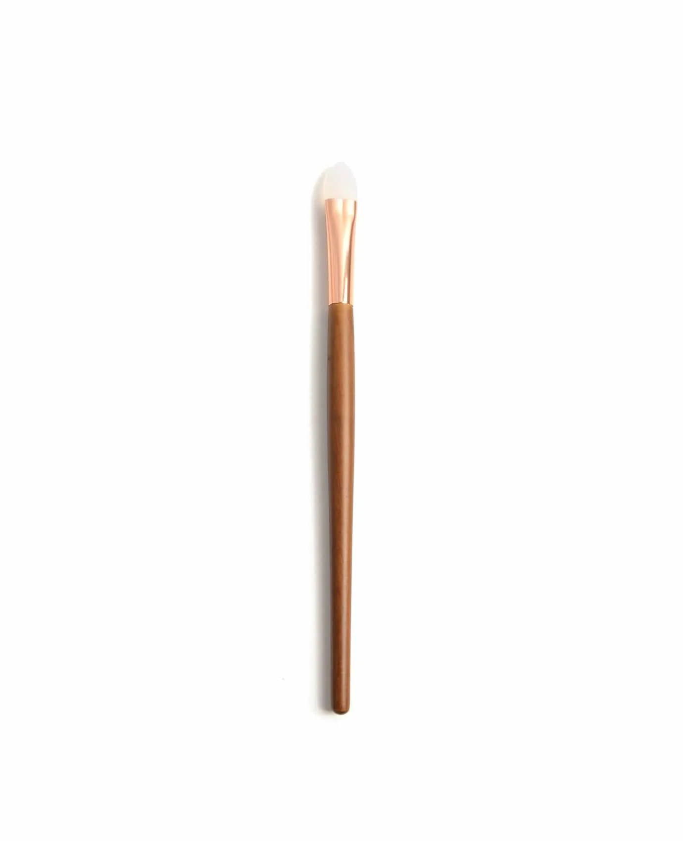 Amor Us Primer & Cream Shadow Silicone Brush - #131