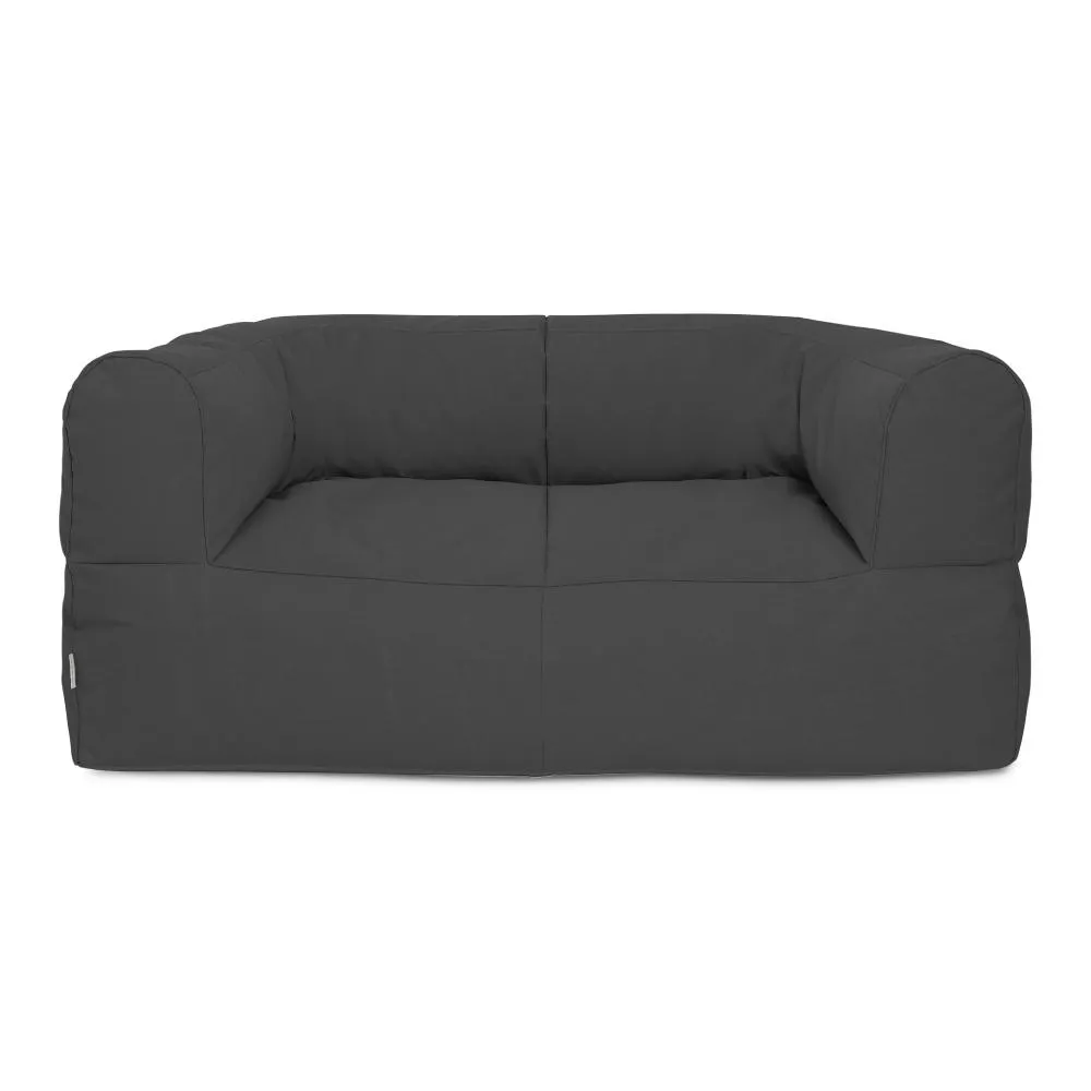 Arm-Strong Outdoor Sofa - TRIMM Copenhagen