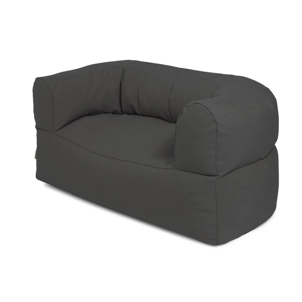 Arm-Strong Outdoor Sofa - TRIMM Copenhagen