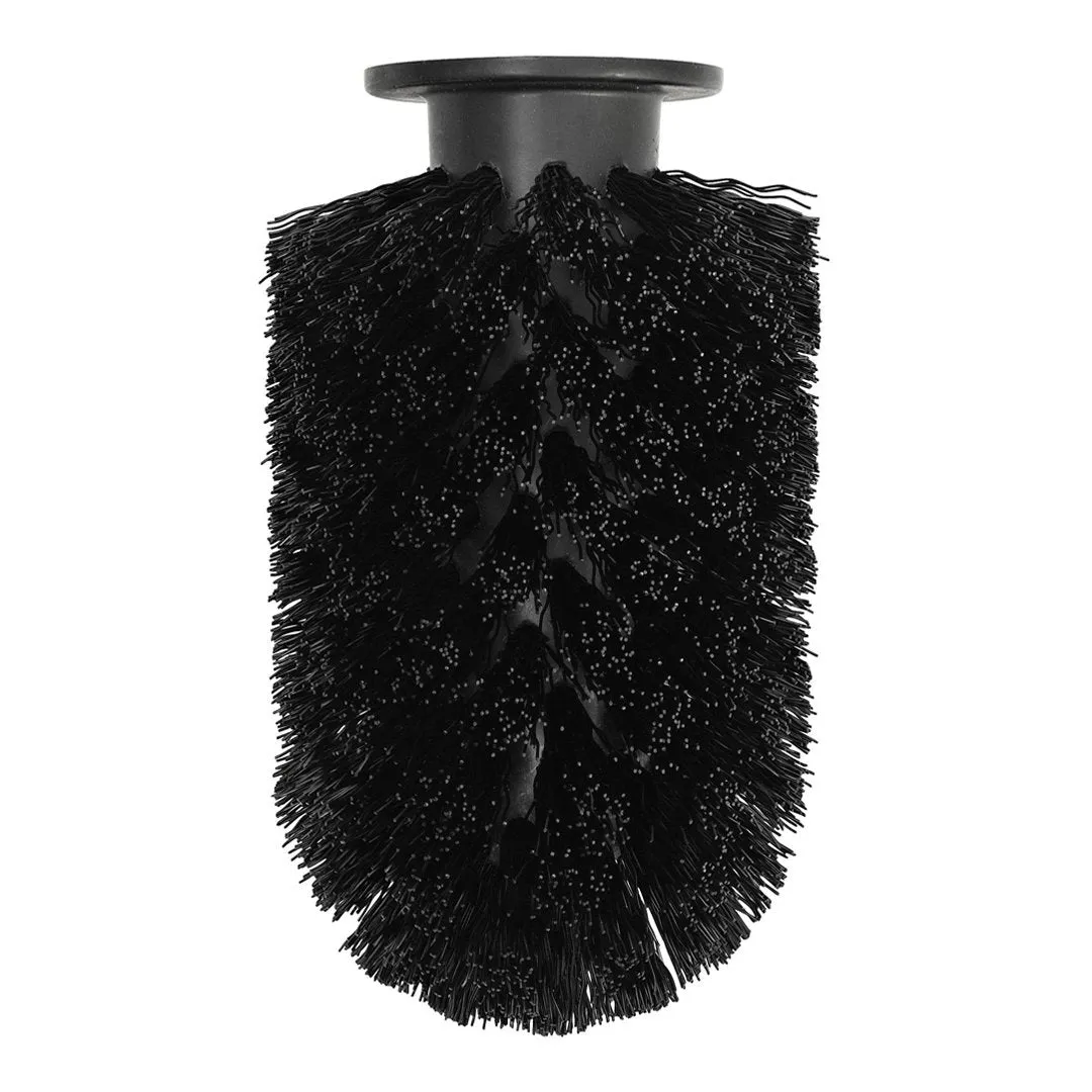 Ballo Toilet Brush - Extra Brush Head