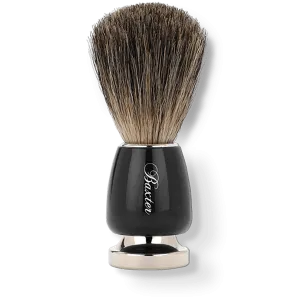 Best Badger Shave Brush