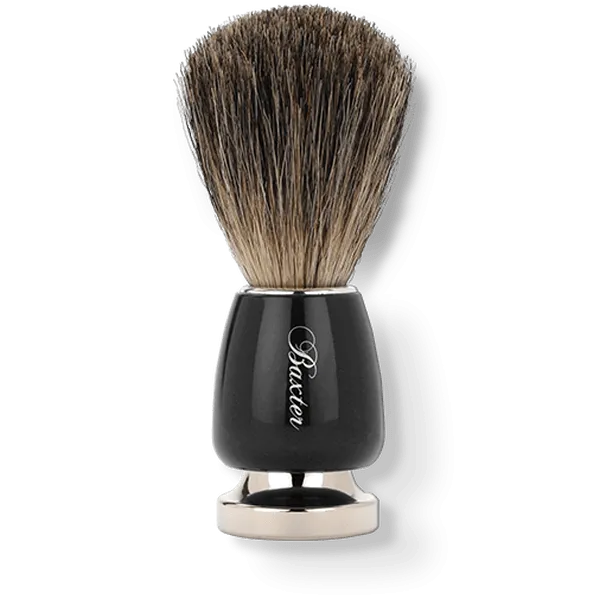 Best Badger Shave Brush