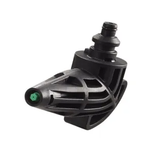 Bosch 90° Nozzle for AQT Pressure Washers