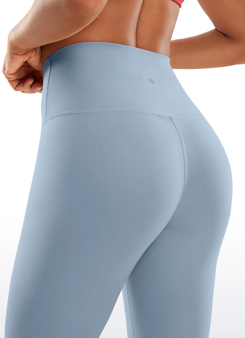 Butterluxe Yoga Leggings 19''