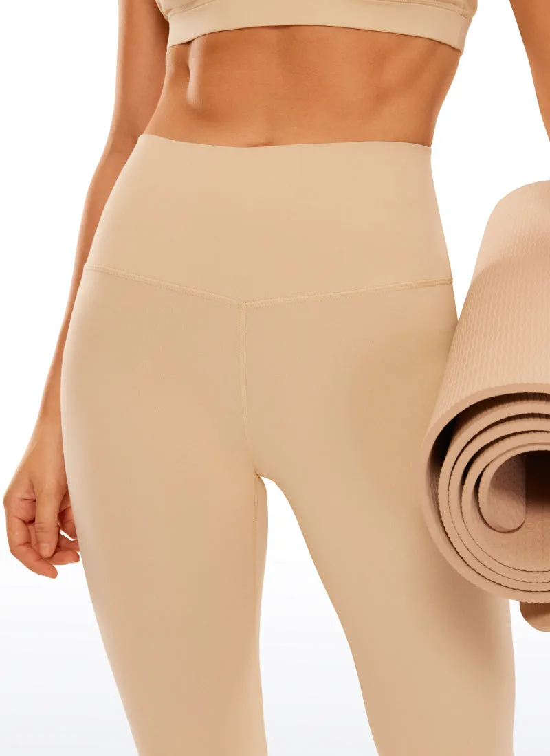 Butterluxe Yoga Leggings 26.5''