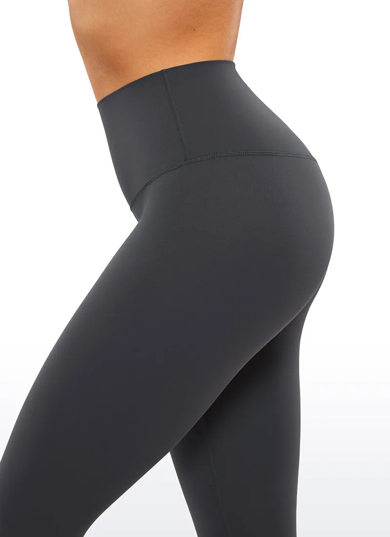 Butterluxe Yoga Leggings 30''