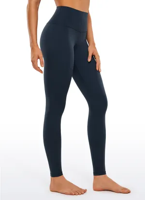 Butterluxe Yoga Leggings 30''