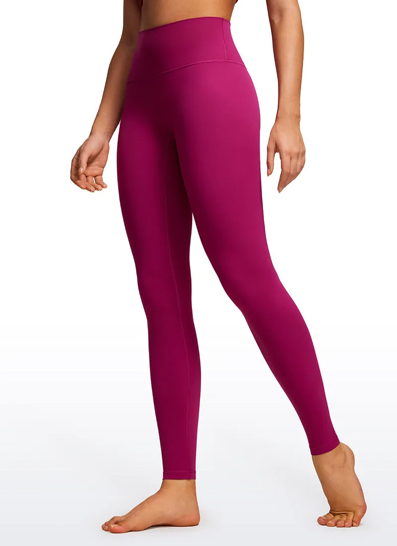 Butterluxe Yoga Leggings 30''