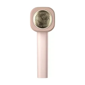 Daewoo Hairball trimmer shaving suction scraping beating hair removal machine M5 - cherry blossom pink