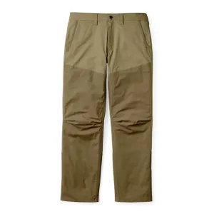 Filson Upland Brush Pants