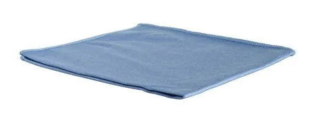 Filta Aqua Glass & Chrome Microfibre cloth.