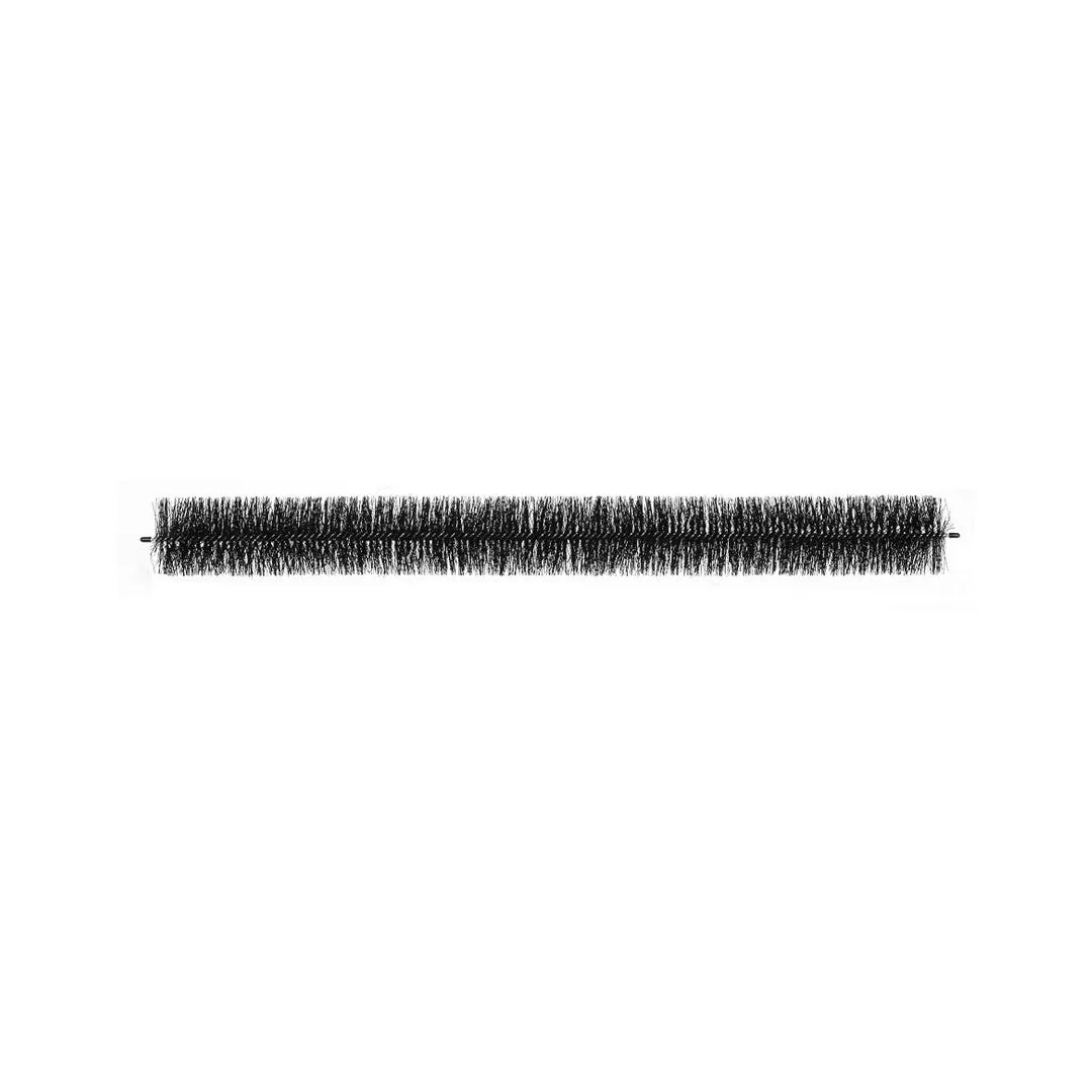 Gutter Brush 1m x6