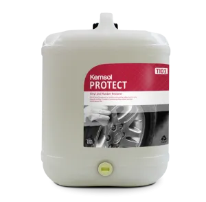 Kemsol Protect 20L