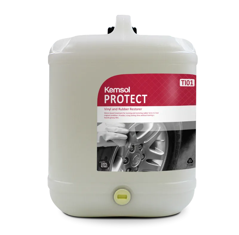 Kemsol Protect 20L