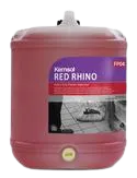 Kemsol Red Rhino 20L