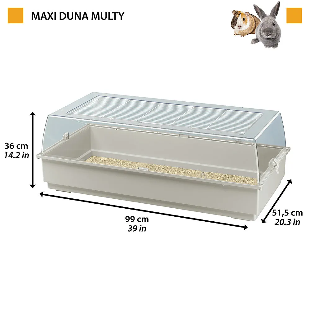 MAXI DUNA MULTY