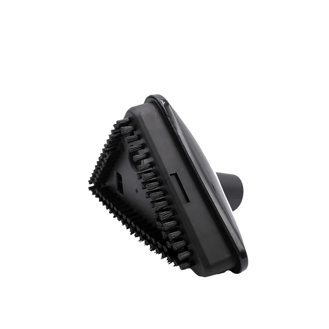 Nylon Scrub Brush for Steamboy Pro 300CU