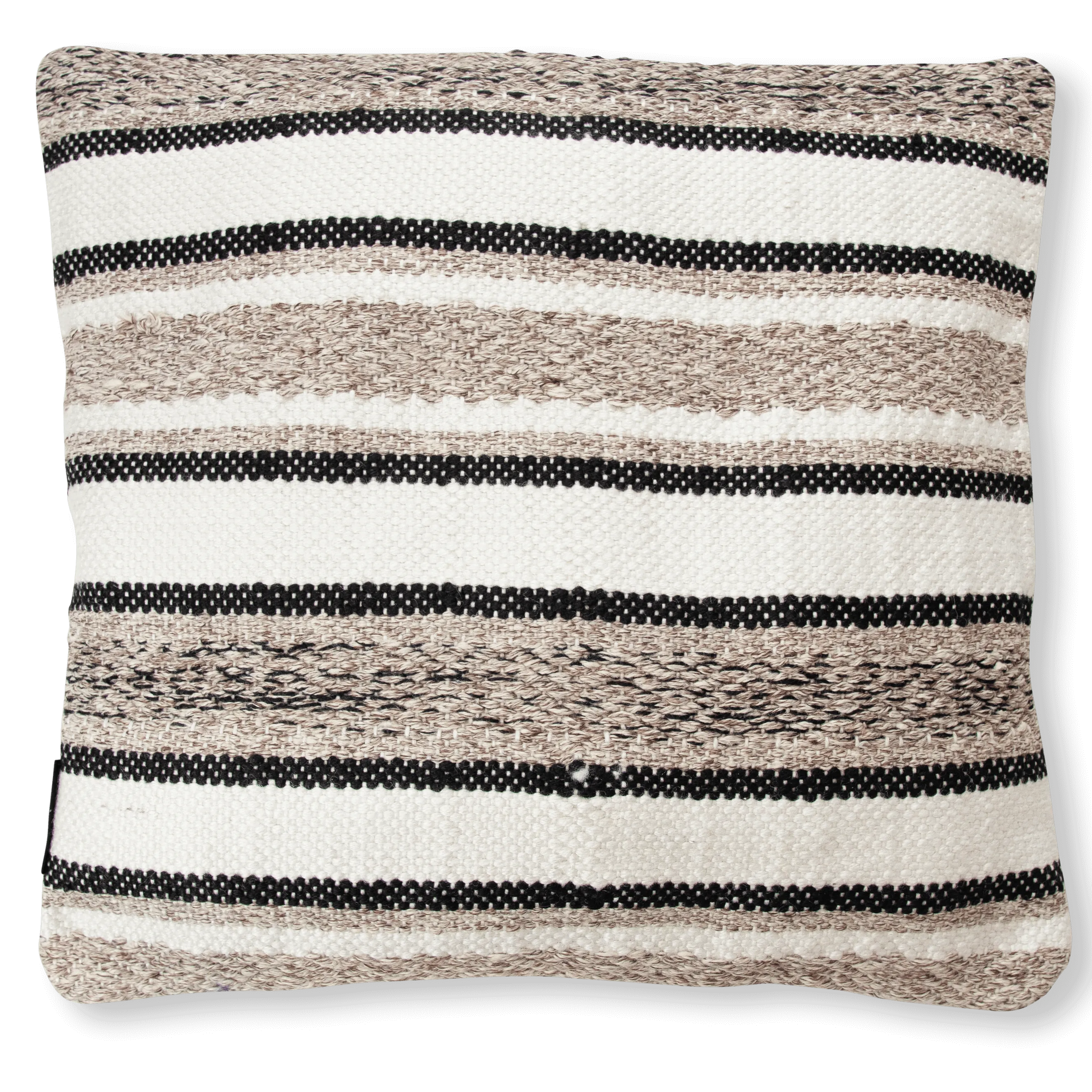 Portsea Avalon PET Yarn Cushion - 50 x 50 cm