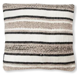 Portsea Avalon PET Yarn Cushion - 50 x 50 cm