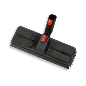 Rectangular Brush for the Brio Pro 1000CC