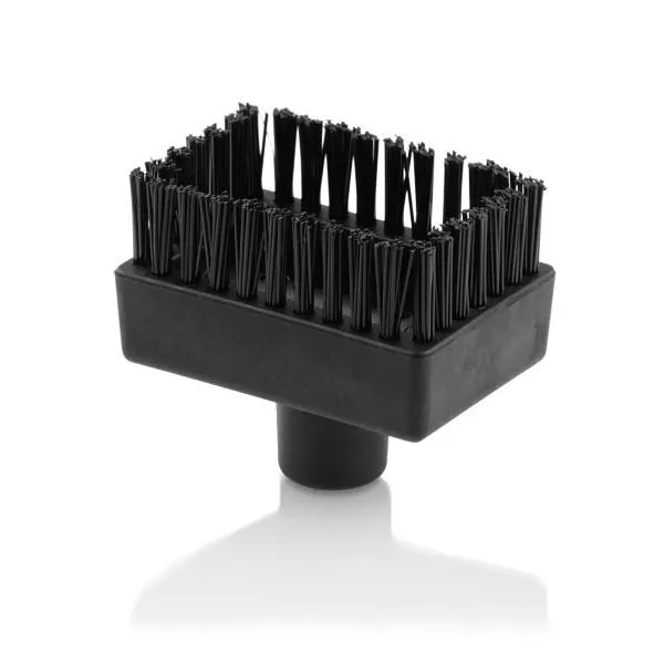 Rectangular Nylon Brush for Brio Pro 1000CC