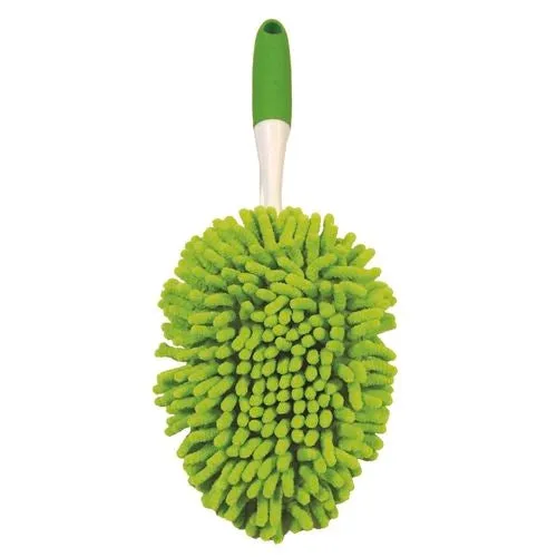 Sabco Microfingers Duster Mini