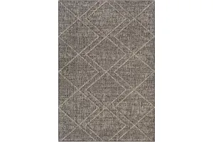 Samson Indoor/Outdoor Machine Woven Rug