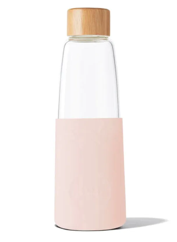 SoL Bottle