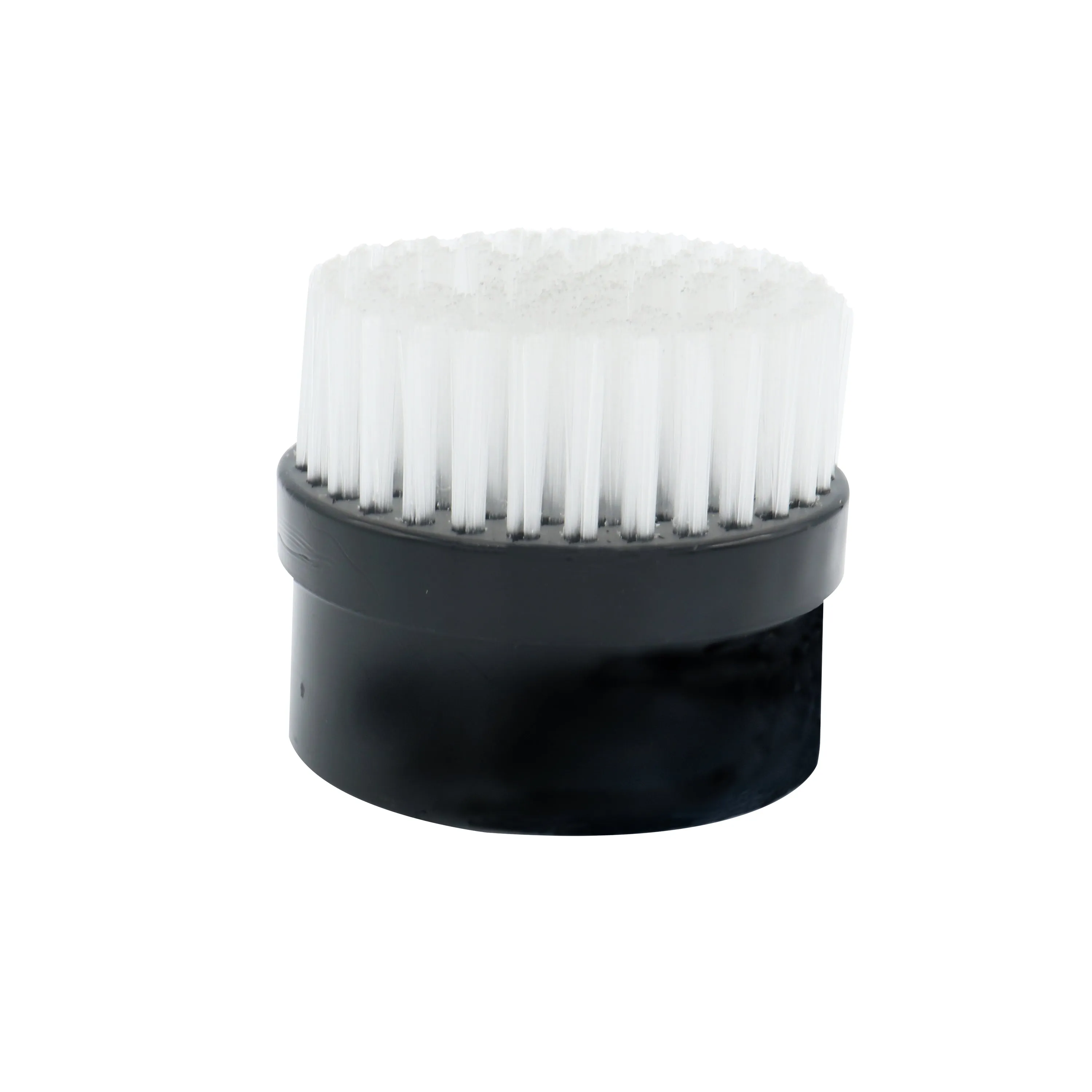 Sun Joe 24V-PWSCRB-SB Replacement Small Flat Brush for 24V-PWSCRB-LTW