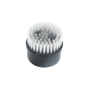 Sun Joe 24V-PWSCRB-SB Replacement Small Flat Brush for 24V-PWSCRB-LTW