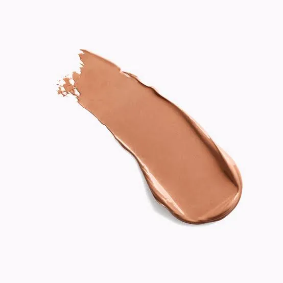 Tarte Creaseless Concealer