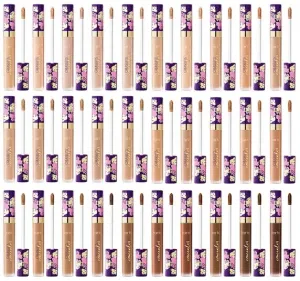 Tarte Creaseless Concealer